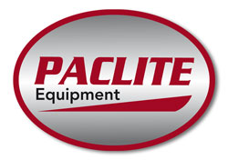 Återförsäljare av märket Paclite
