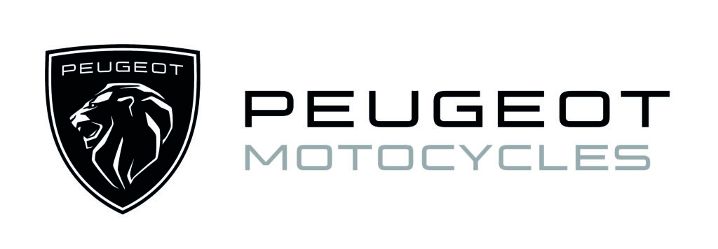 Återförsäljare av märket Peugeot MC