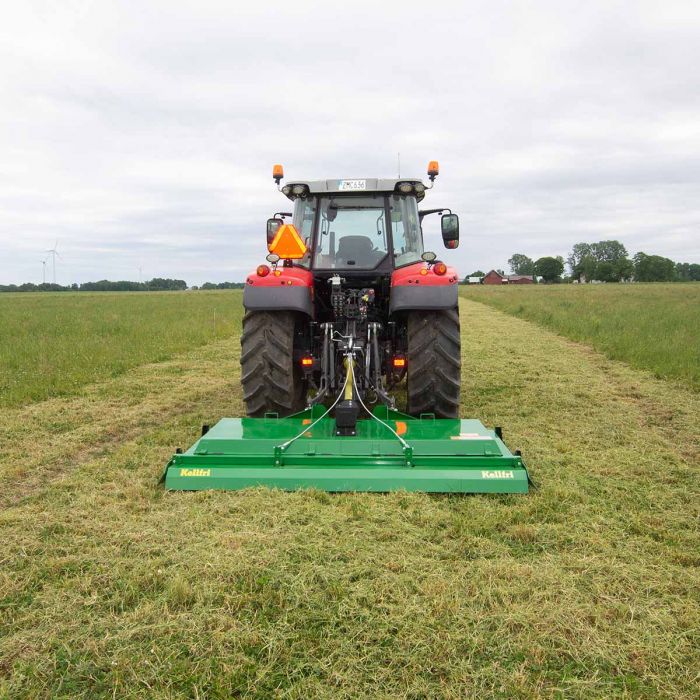 Köp Kellfri betesputs hos Bergby motorcenter i Uppsala
