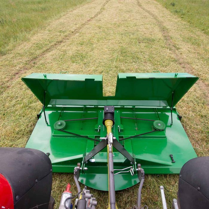 Putsa med kellfri betesputs