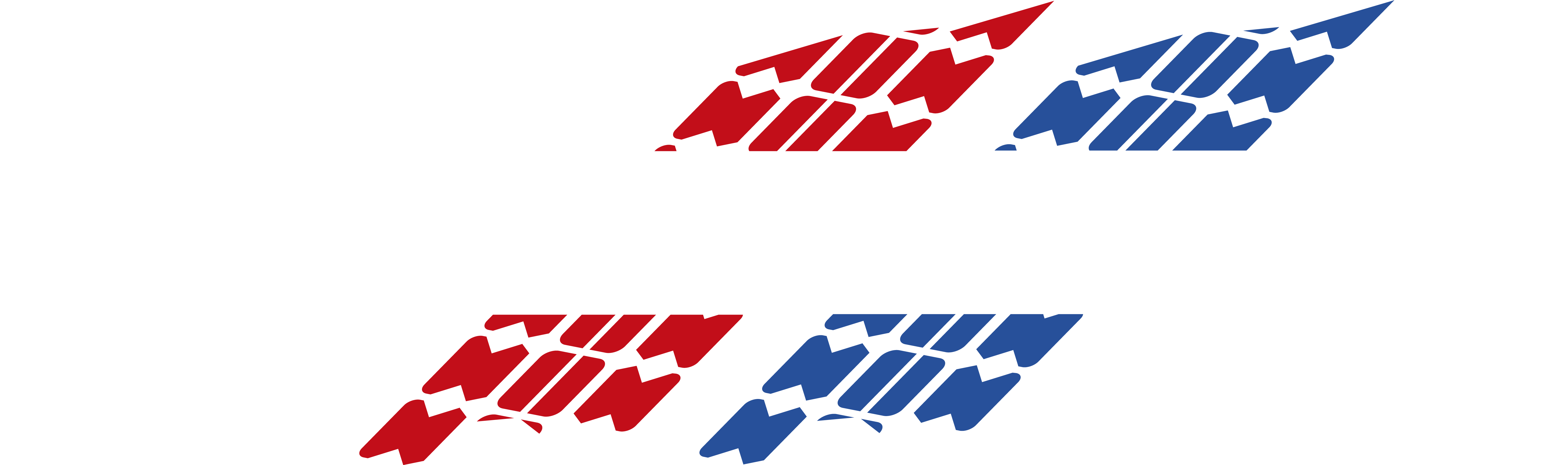 Bergby Motorcenter